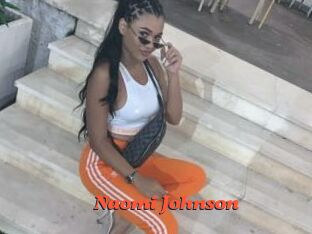 Naomi_Johnson