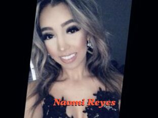 Naomi_Reyes