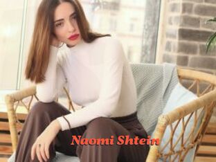Naomi_Shtein