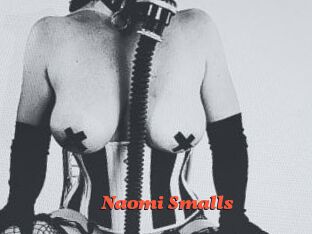 Naomi_Smalls