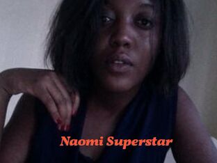 Naomi_Superstar