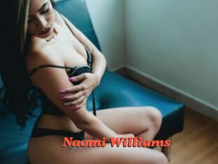 Naomi_Williams