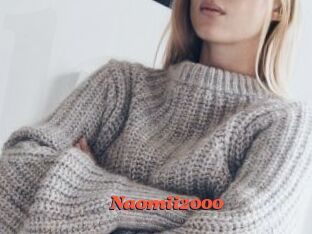 Naomii2000