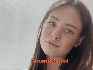 NaomiiSweet