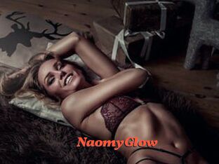 NaomyGlow