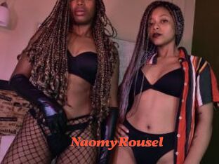 NaomyRousel