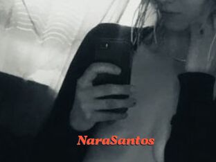 NaraSantos