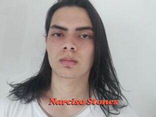Narciso_Stones Livespot