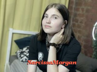 NarcissaMorgan