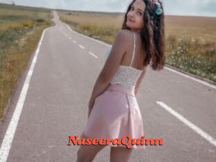 NaseeraQuinn