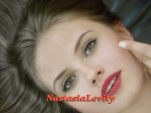 NastasiaLevity
