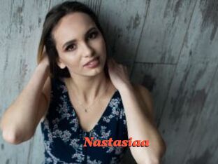 Nastasiaa
