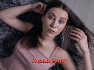 NastasiyaDi