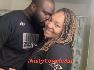 NastyCouple841