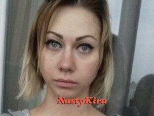 NastyKira