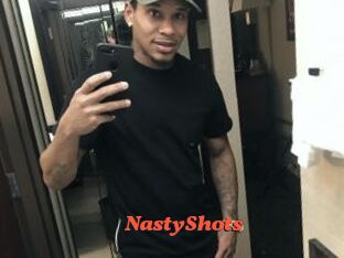 NastyShots