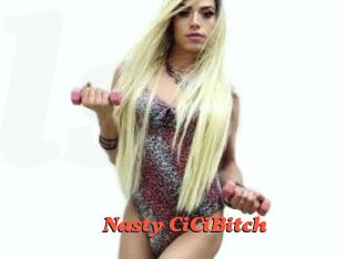 Nasty_CiCiBitch
