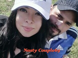 Nasty_Couple69