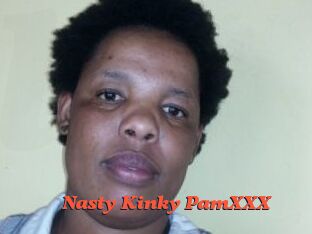Nasty_Kinky_PamXXX
