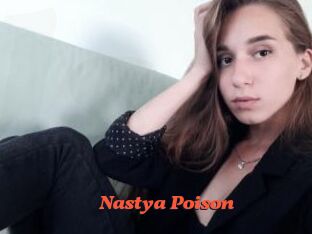 Nastya_Poison