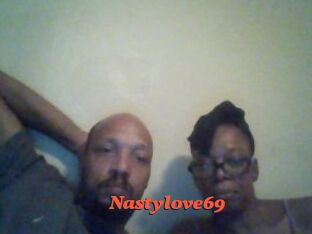 Nastylove69