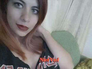 NatVal