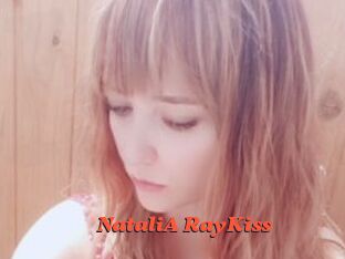 NataliA_RayKiss