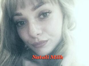Natali_Milk