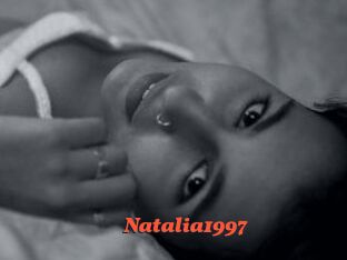 Natalia1997