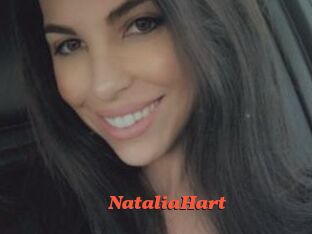 NataliaHart