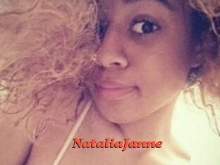 NataliaJanne