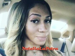 NataliaLaPotra