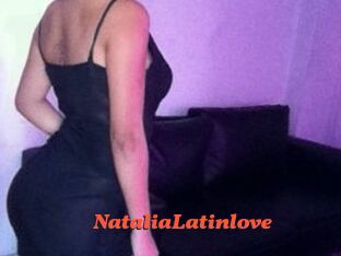 NataliaLatinlove