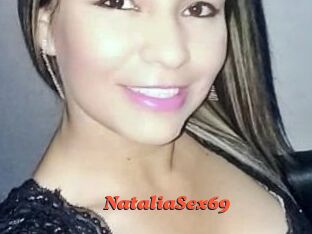 NataliaSex69