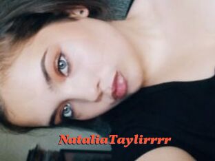 NataliaTaylirrrr