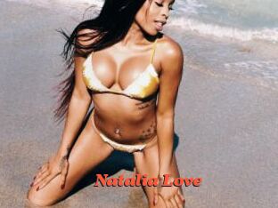 Natalia_Love