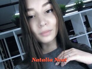 Natalia_Neat