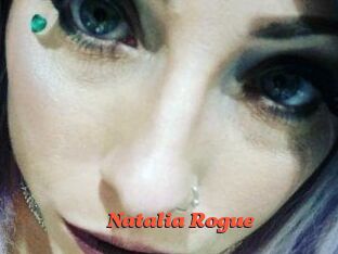 Natalia_Rogue