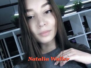 Natalia_Waller
