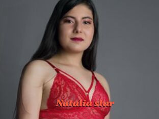 Natalia_star