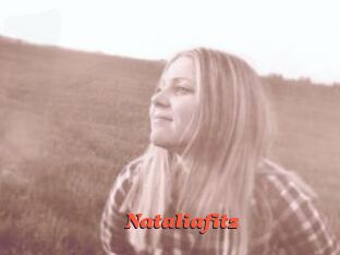 Nataliafitz