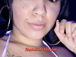 Natalie_Alicia