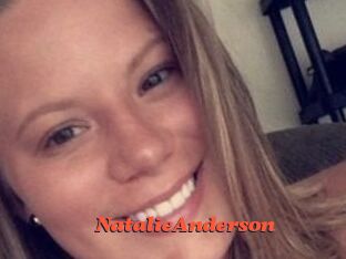 Natalie_Anderson