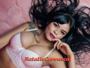 NatalieCarrascal