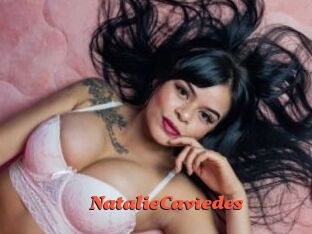 NatalieCaviedes