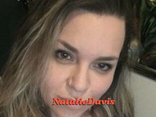 Natalie_Davis