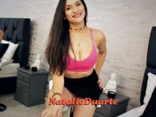 NatalieDuarte