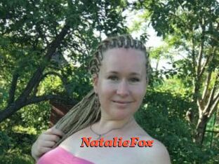 NatalieFox