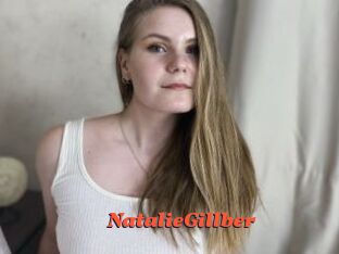 NatalieGillber