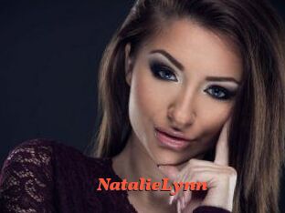NatalieLynn